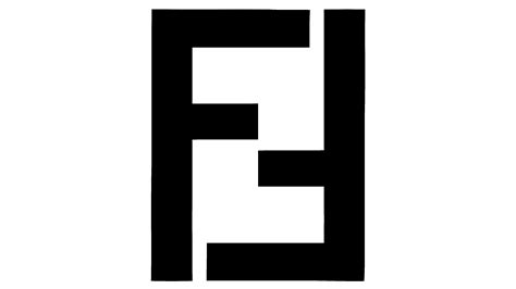 fendi f is fendi|fendi meaning in english.